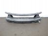 Front bumper support beam 