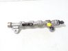 Fuel main line pipe 0445214192