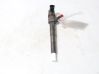 Fuel injector 0445110300