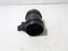 Mass air flow meter 0281002917