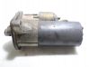 Motor de arranque 001108166