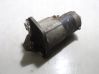 Starter motor M000T87881