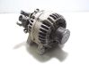 Generator/alternator 