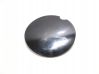Fuel tank cap 