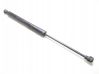 Front bonnet/hood damper/strut 