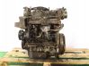 Motor Z13DTH
