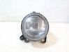 Front fog light 