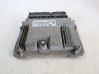 Engine control unit/module ECU 0281014899