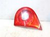 Rear/tail lights 0319349106