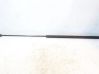 Front bonnet/hood damper/strut 