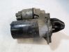 Motor de arranque 1005831669