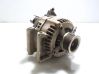 Alternador MS1042118551