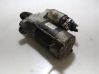 Motor de arranque M001TF0571ZE
