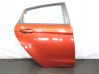 Rear door 