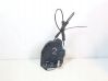 Задний замок 