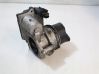 Throttle body valve 16315