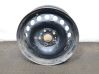 R15 steel rim 