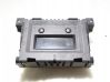 Pantalla/monitor/visor 