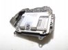 Engine control unit/module ECU 0281015428