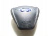 Airbag set 