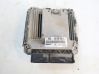 Engine control unit/module ECU 0281011908