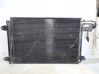 A/C cooling radiator (condenser) 