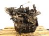 Motor Z13DTH