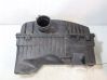 Air filter box 