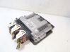 Unidad de control/módulo ECU del motor 9805947380