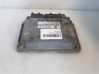 Engine control unit/module ECU 5WP4374
