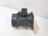Mass air flow meter 