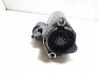 Starteris 0001103020