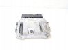 Engine control unit/module ECU 0281015437