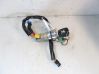 Ignition lock D345003