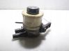 Power steering fluid tank/reservoir 