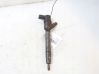 Fuel injector 0445110256