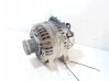 Alternador STX100016