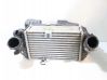 Radiador intercooler 