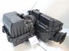 Air filter box 