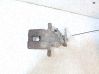 Caliper del freno trasero 