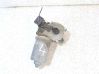 Motor del limpiaparabrisas 404976