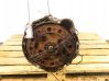 Automatic gearbox 