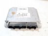 Engine control unit/module ECU 5WP4332