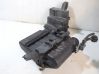 Air filter box 