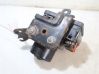 ABS Pump 06210952003