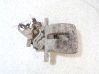 Caliper del freno trasero 