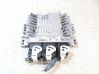 Motorsteuergerät ECU 