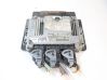 Unidad de control/módulo ECU del motor 0281011629