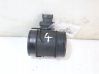 Mass air flow meter 