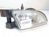 Front fog light 04538099900010